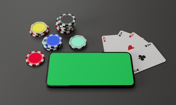 jogo 888