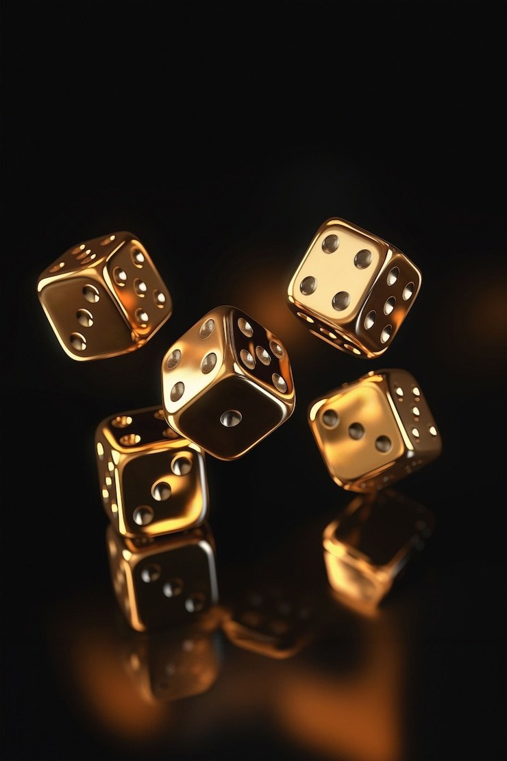 jogo 888