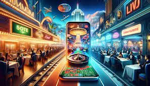 jogo 888