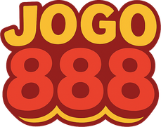 Jogo 888 Logo